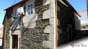 Lowest price guaranteed or we will refund the difference! Top 12 Vila Nova De Foz Coa Vacation Rentals Apartments Hotels 9flats