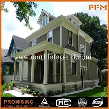 Anchored in the wanderlust of exploration, culture, and design, island stone creates products honoring this spirit of discovery. China Green Slate Wall Facade Tiles Facade Cladding Stone Facade Wall Tile Stonecontact Com