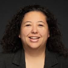 adp #digitalsales #fy25