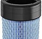 Amazon.com: Caterpillar 146-7473 1467473 ENGINE AIR FILTER ...