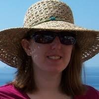 30+ "Danielle Crocker" profiles