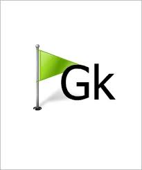 Allt du behöver veta om mönsterås golfklubb i sverige. Monsteras Golfklubb Golfpaket Se