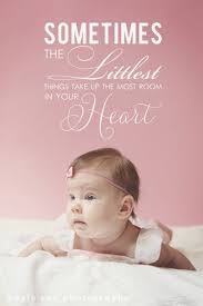 Baby Girl 3 Months Session W Quote C Angie Ray Photography Baby Quotes 4 Month Old Baby 4 Month Baby