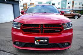 Image result for Redline 2018 Dodge