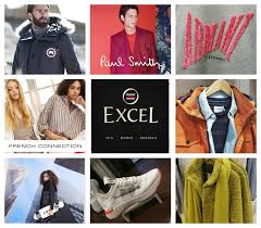 We did not find results for: Excel Clothing Retailer Of Designer Clothing For Men Women And Kids Ukdirect Nz