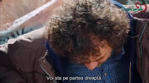 Refresh si apoi reluati filmul de unde a ramas * filmul cautat nu functioneaza? PreÈul Fericirii Serial Turcesc Povestea NoastrÄ Povestea Noastra Episodul 65 Facebook