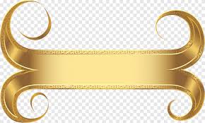 Boarders and frames christmas border borders for اطارات ذهبية. Ø¨Ù‚Ø¹Ø© Ø§Ù†Ù‡Ø§ Ø¬Ù…ÙŠÙ„Ø© ØªØ¸Ù‡Ø± Ù„Ùƒ Ø§Ø·Ø§Ø± Ø°Ù‡Ø¨ÙŠ Ù„Ù„ØªØµÙ…ÙŠÙ… Png Consultoriaorigenydestino Com