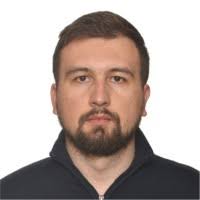 200+ "Danny (◕‿◕)" profiles