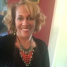 20160521_222043000_iOS