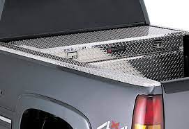 Top 10 Best Truck Tool Boxes In The World For Pickup Bed 2021 Reviews