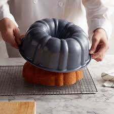 These small cake recipes make double layered cakes and are perfect for one or two families. Types Of Cake Pans The Ultimate Guide