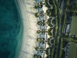 A piece of paradise like nowhere else. ØªØ¹Ù„ÙŠÙ‚Ø§Øª ÙˆÙ…Ù‚Ø§Ø±Ù†Ø© Ø£Ø³Ø¹Ø§Ø± ÙÙ†Ø¯Ù‚ Ù‡ÙˆØªÙ„ Ø¬Ø²ÙŠØ±Ø© Ø²Ø§ÙŠØ§ Ù†ÙˆØ±Ø§ÙŠ Ø£Ø¨Ùˆ Ø¸Ø¨ÙŠ Ø§Ù„Ø¥Ù…Ø§Ø±Ø§Øª Ø§Ù„Ø¹Ø±Ø¨ÙŠØ© Ø§Ù„Ù…ØªØ­Ø¯Ø© ÙÙ†Ø¯Ù‚ Tripadvisor