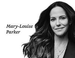 Murder in Bermuda Audiobook