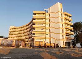Hotel Din Mamaia Scos La Vanzare Pe Mercador Ro Cu 4 5 Milioane De Euro