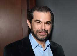 Metallica Acquires Majority Interest in Furnace Record Pressing