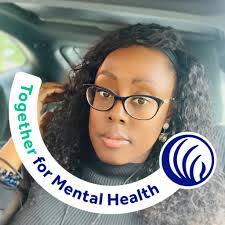 Patrice Rivers's Instagram, Twitter & Facebook