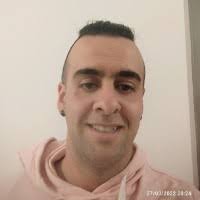 40+ perfiles de «Aaron Gimenez»