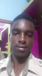 john lazaro (@herohvexrxw)'s videos with original sound