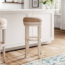 My kitchen counter is 48 inches tall and i am having trouble finding stools that are tall enough. Extra Tall Bar Stools On Sale Now Wayfair