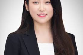 PHD Students Archive