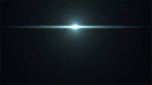 These anamorphic lens flares are ready for your video projects and motion graphic design — with download them now for your next video! Lens Flare Effects 270 Free Images And Textures Great As Backgrounds
