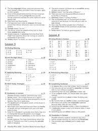 Wordly wise 3000 book 5 book 6 book 7 book 8 book 9 book 10 book 11 book 12. Wordly Wise 3000 Book 8 Answer Key Pdf