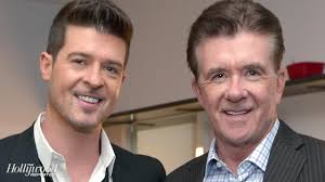 Alan Thicke Dead: Hollywood Pays Tribute