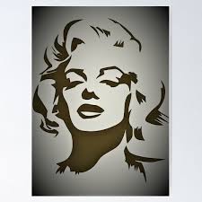 Merlyn Posters for Sale