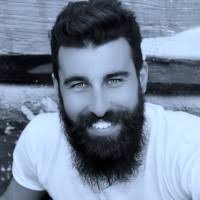 300+ "Miletto" profiles