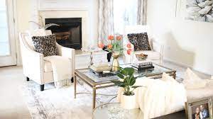 2020 Living Room Decorating Ideas Youtube