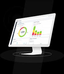 Customer relationship management (crm) software. Netsuite Customization Services Netsuite Partners Consultants