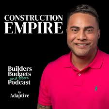 Builders, Budgets, and Beers