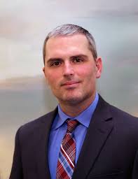 Delta Regional Medical Center Welcomes New Physicians