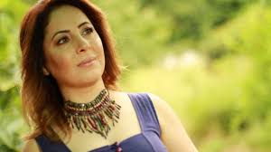 Saadet Alan'dan 'Türküler Dilimiz' Albümü