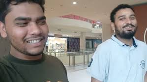 Achanak Emporium mall ka plan ban gya😮/Ranchers se deal ka burger 🍔 ka  liya