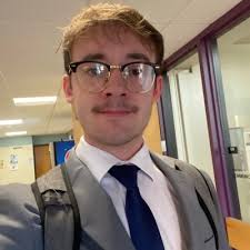 Excited to share that following my graduation from UMass Amherst this past  weekend I will be working full time as a project engineer for On Point  Construction. Working in their construction services… |