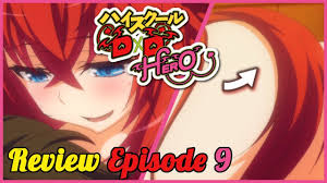 Watch classroom of the elite full episodes online english dub. Kommt Die Nachste Staffel Classroom Of The Elite Anime Diskussion Feat Badshana Hd60 Youtube