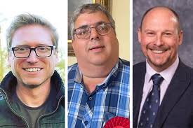 Tory borrowing left council 'riddled' with £600m debt