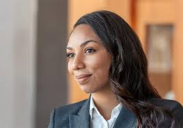 Department of Behavioral Sciences