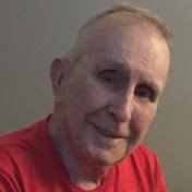 Search John Conley Obituaries and Funeral Services