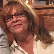 Krist Family Obituaries