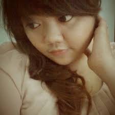 Adx O On On Twitter Pakek Rumus Togel Ato Rumus Pitagoras Juz Xixixirt Joez Jiyestha Ini Masih Ngerumus Rt Oonnady Cont Http T Co 7mbeeqrp
