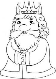 Drawing Printout How To Draw A King King Drawing Princess Coloring Pages Drawings