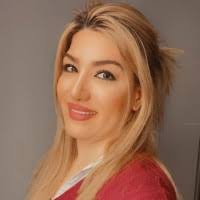 500+ "Mona" profiles