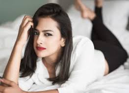 Milan Talkies Movie Review Release Date Songs Music Images Official Trailers Videos Photos News Bollywood Hungama Anirudh aka anu lives in allahabad and along with his friends, he makes local movies and also runs a gang that lets students cheat in exams. milan talkies movie review release