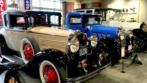 Resultado de imagen para imagenes de autos clÃ¡sicos