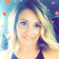 300+ "Lentz," profiles