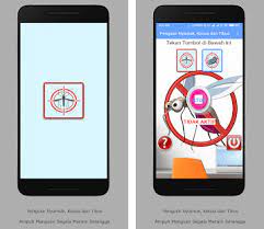 Ultrasound juga mengklaim dengan cara kerja ultrasonic yang dihasilkan oleh aplikasi mampu mengusir nyamuk, serangga, bahkan dapat membuat kucing juga anjing tidak betah. Pengusir Nyamuk Dan Tikus Apk Download For Android Latest Version 2 0 Com Onemedia Pengusirnyamuk