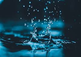 Bulk of the world population is found in these regions, but the water supply is very limited. How To Invest In Water Stocks 4 Popular Etfs