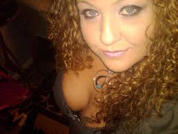 Heidi's Angel Network